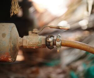 About Septic Pumping Service Decatur, IA