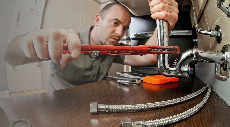 Professional septic pumping service in Decatur, IA